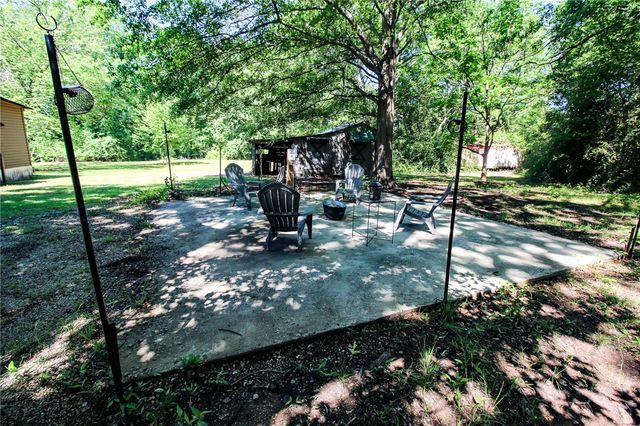 130 S King Street, Seneca, SC 29678