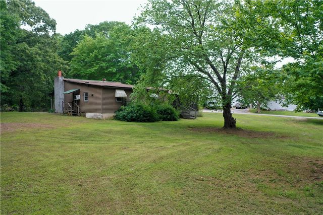 130 S King Street, Seneca, SC 29678