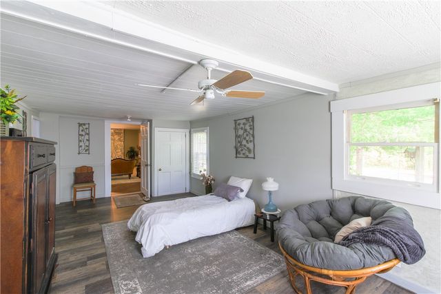 130 S King Street, Seneca, SC 29678