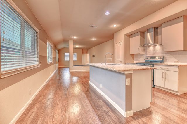 4116 Sandalwood Court, Forney, TX 75126