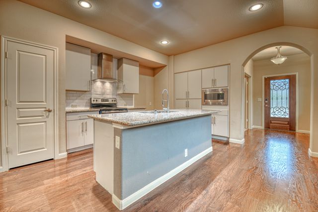 4116 Sandalwood Court, Forney, TX 75126