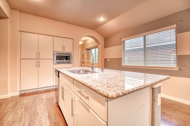 4116 Sandalwood Court, Forney, TX 75126