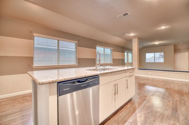 4116 Sandalwood Court, Forney, TX 75126