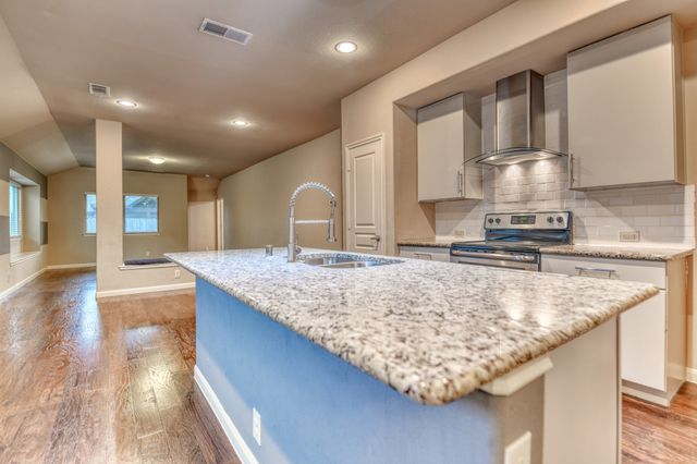 4116 Sandalwood Court, Forney, TX 75126