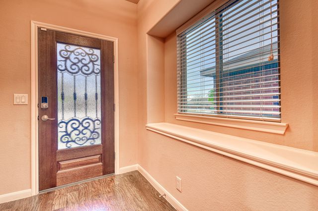 4116 Sandalwood Court, Forney, TX 75126