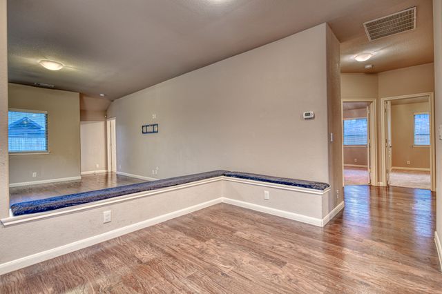 4116 Sandalwood Court, Forney, TX 75126