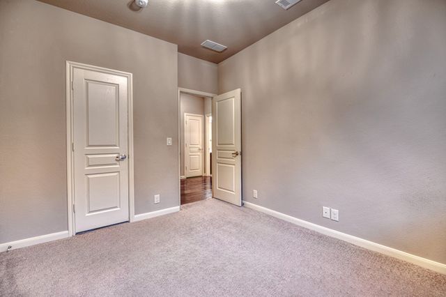 4116 Sandalwood Court, Forney, TX 75126