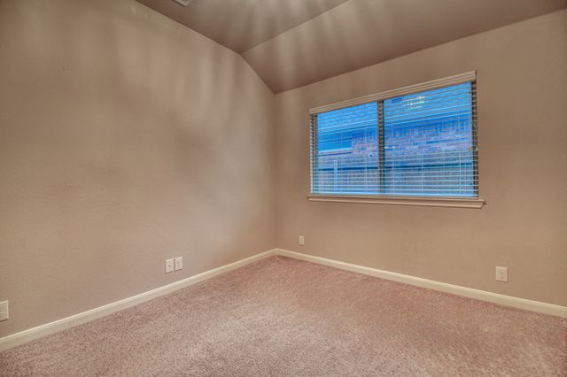 4116 Sandalwood Court, Forney, TX 75126
