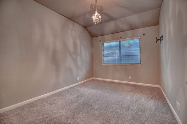 4116 Sandalwood Court, Forney, TX 75126