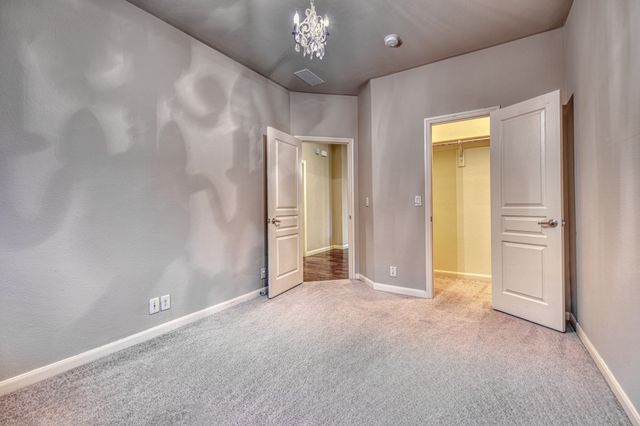 4116 Sandalwood Court, Forney, TX 75126