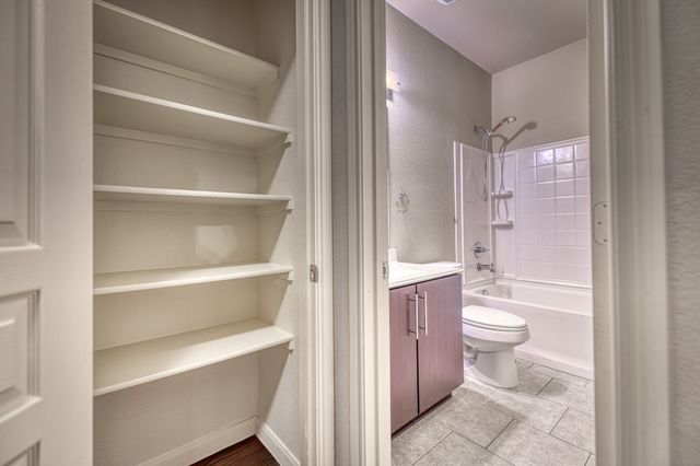 4116 Sandalwood Court, Forney, TX 75126