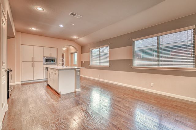 4116 Sandalwood Court, Forney, TX 75126