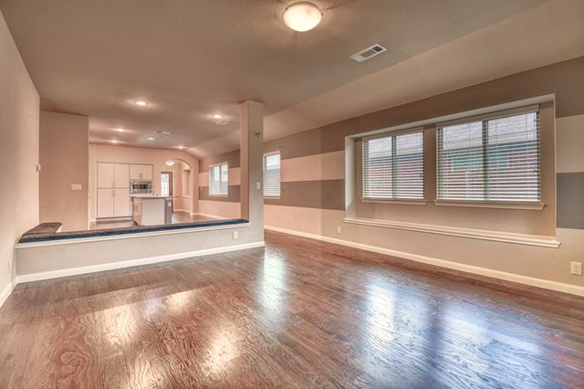 4116 Sandalwood Court, Forney, TX 75126
