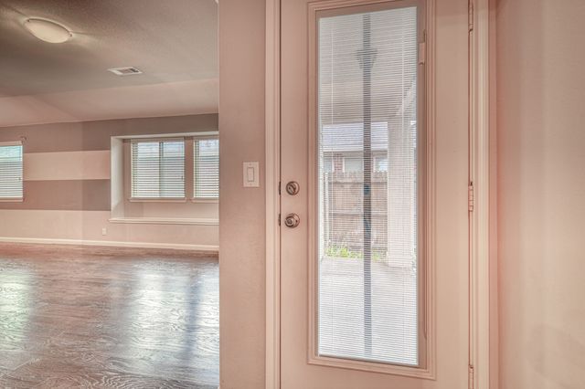 4116 Sandalwood Court, Forney, TX 75126