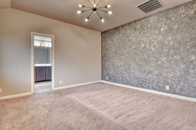 4116 Sandalwood Court, Forney, TX 75126