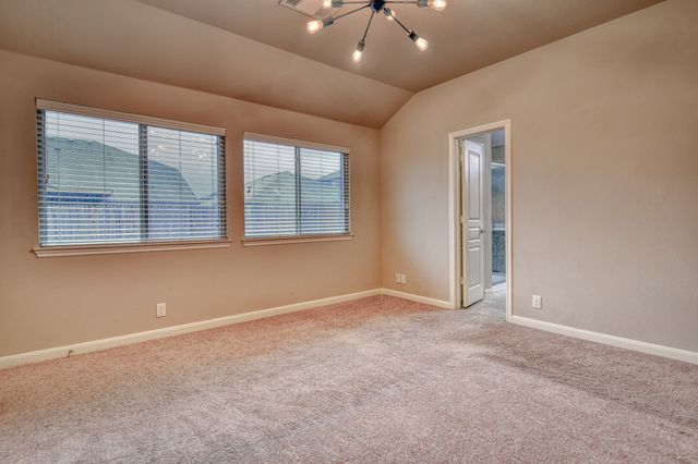 4116 Sandalwood Court, Forney, TX 75126