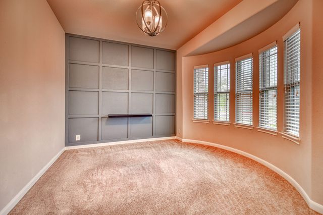 4116 Sandalwood Court, Forney, TX 75126