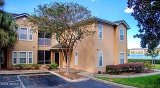 10075 GATE Parkway N, 1604, Jacksonville, FL 32246