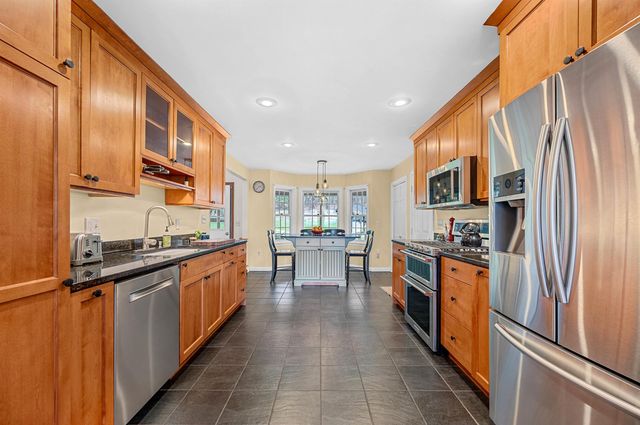 90 Sugarwoods Road, Barre Town, VT 05641
