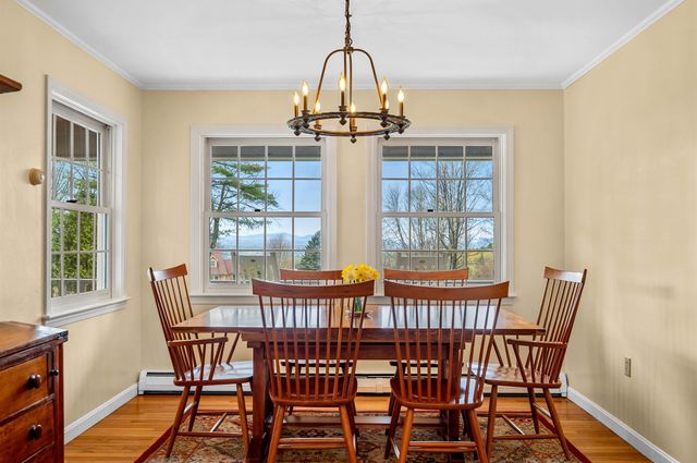 90 Sugarwoods Road, Barre Town, VT 05641