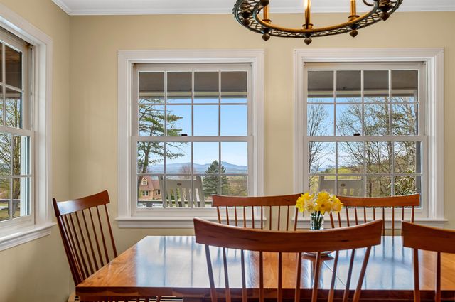 90 Sugarwoods Road, Barre Town, VT 05641
