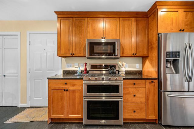 90 Sugarwoods Road, Barre Town, VT 05641
