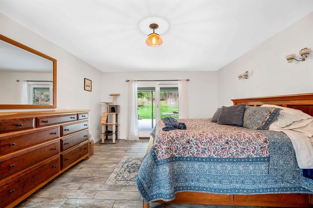 90 Sugarwoods Road, Barre Town, VT 05641
