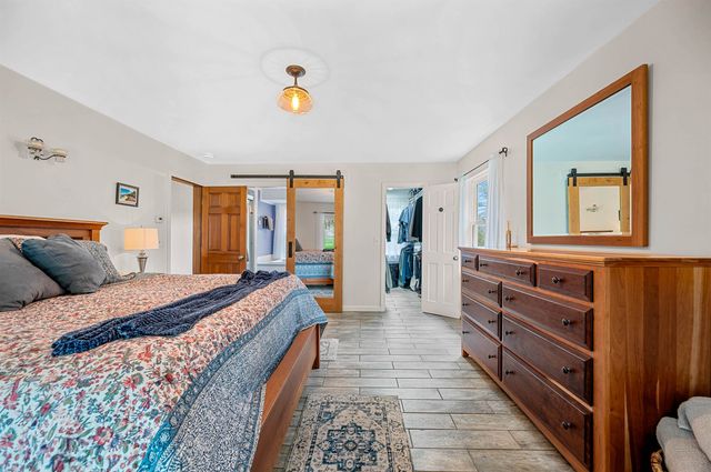 90 Sugarwoods Road, Barre Town, VT 05641