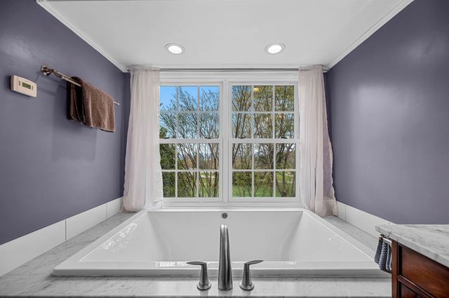 90 Sugarwoods Road, Barre Town, VT 05641