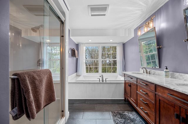 90 Sugarwoods Road, Barre Town, VT 05641