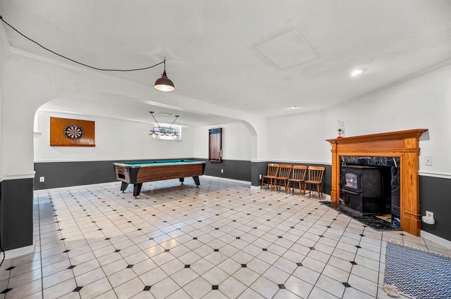 90 Sugarwoods Road, Barre Town, VT 05641