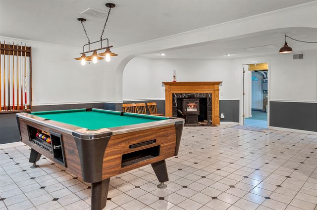 90 Sugarwoods Road, Barre Town, VT 05641