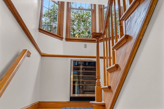 90 Sugarwoods Road, Barre Town, VT 05641