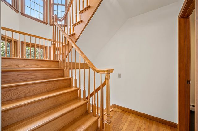 90 Sugarwoods Road, Barre Town, VT 05641