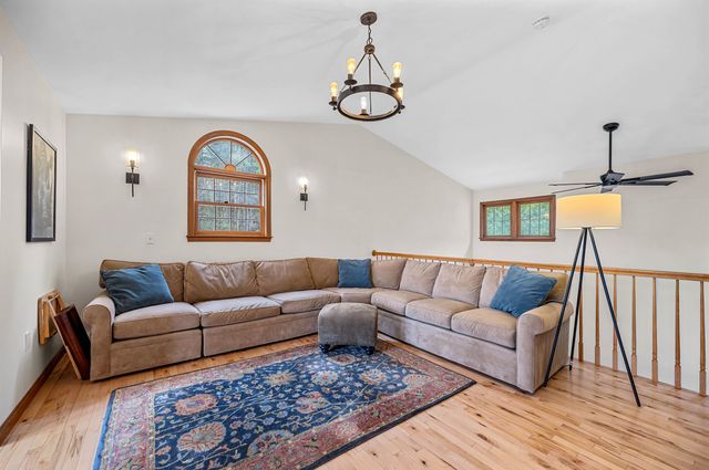 90 Sugarwoods Road, Barre Town, VT 05641