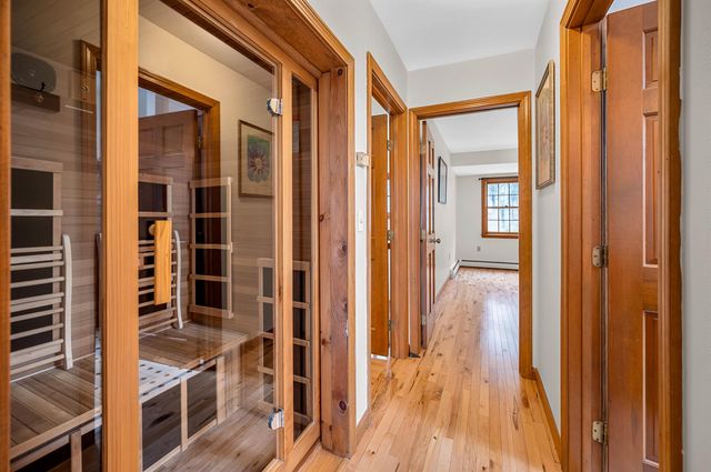 90 Sugarwoods Road, Barre Town, VT 05641