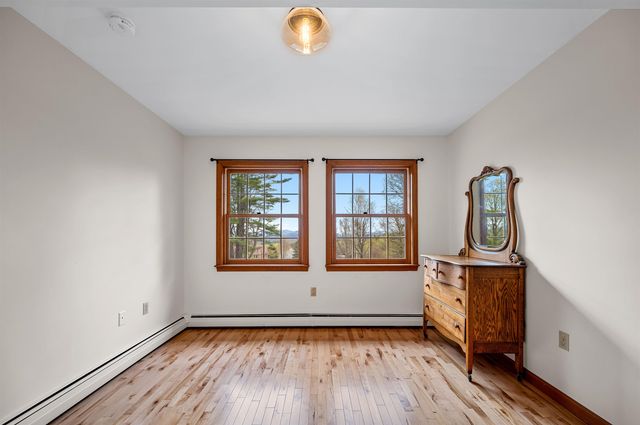 90 Sugarwoods Road, Barre Town, VT 05641