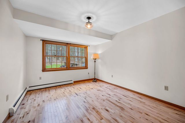 90 Sugarwoods Road, Barre Town, VT 05641