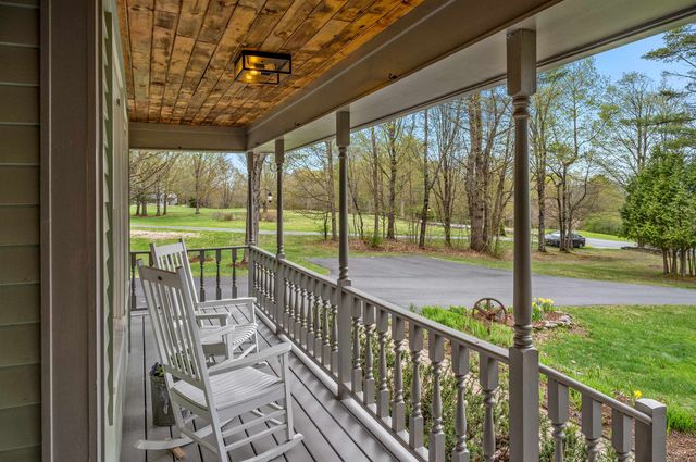 90 Sugarwoods Road, Barre Town, VT 05641