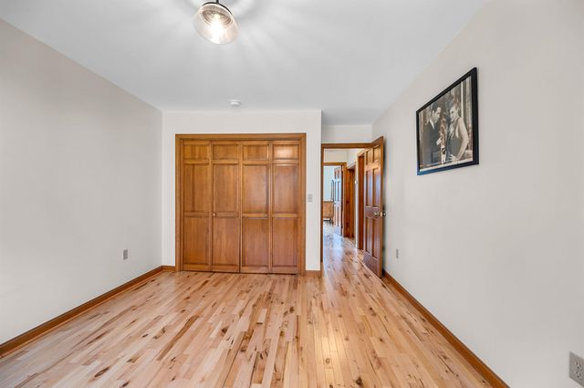 90 Sugarwoods Road, Barre Town, VT 05641