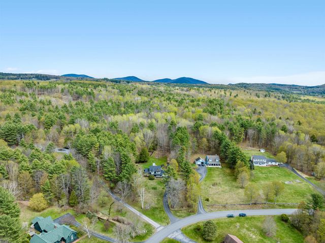 90 Sugarwoods Road, Barre Town, VT 05641
