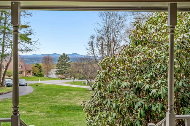 90 Sugarwoods Road, Barre Town, VT 05641