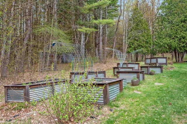 90 Sugarwoods Road, Barre Town, VT 05641