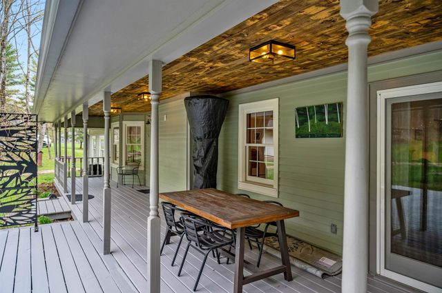 90 Sugarwoods Road, Barre Town, VT 05641