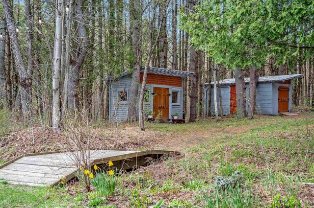 90 Sugarwoods Road, Barre Town, VT 05641