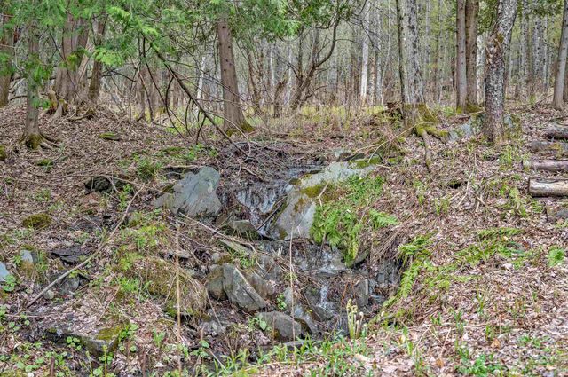 90 Sugarwoods Road, Barre Town, VT 05641
