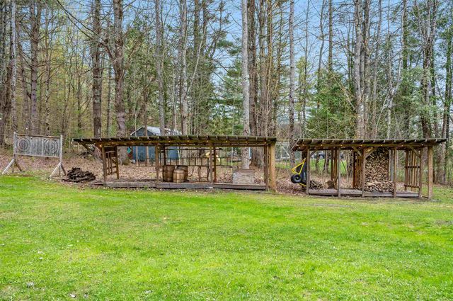 90 Sugarwoods Road, Barre Town, VT 05641