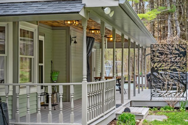 90 Sugarwoods Road, Barre Town, VT 05641