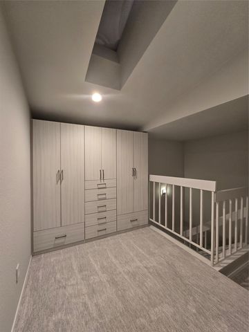 5200 Martel Avenue 13D, Dallas, TX 75206