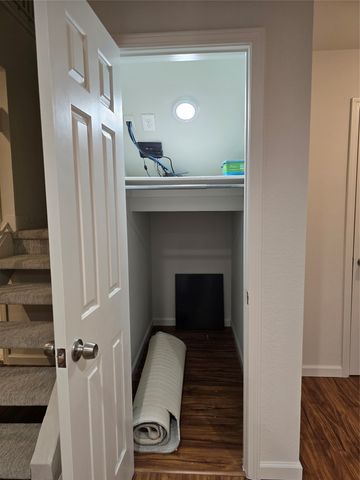 5200 Martel Avenue 13D, Dallas, TX 75206